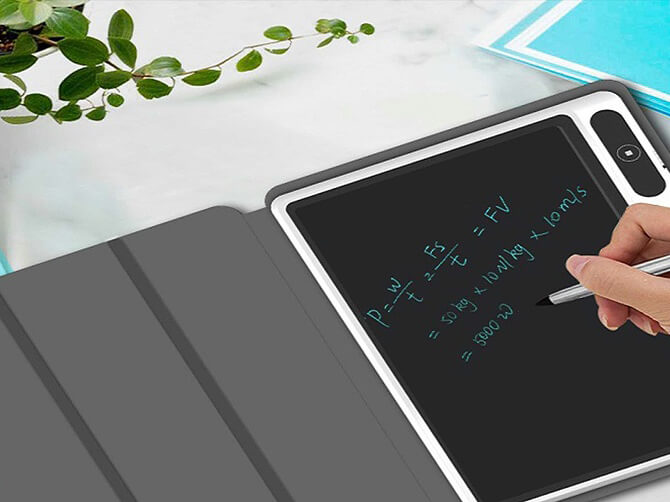 兒童電子手寫板方案開發(fā) 兒童電子手寫板方案開發(fā)